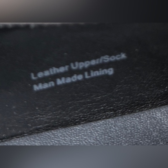 Via Spiga Size 7 Beige Women’s Leather Loafers - Picture 5 of 16